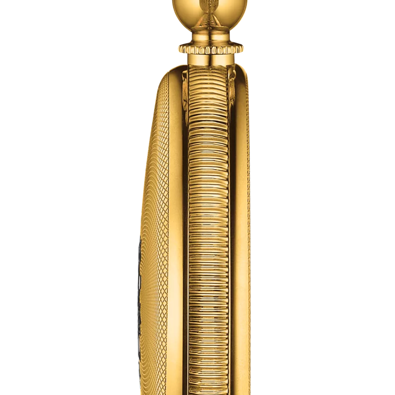 tissot-tissot-savonnette-mechanical-t867-405-39-013-00