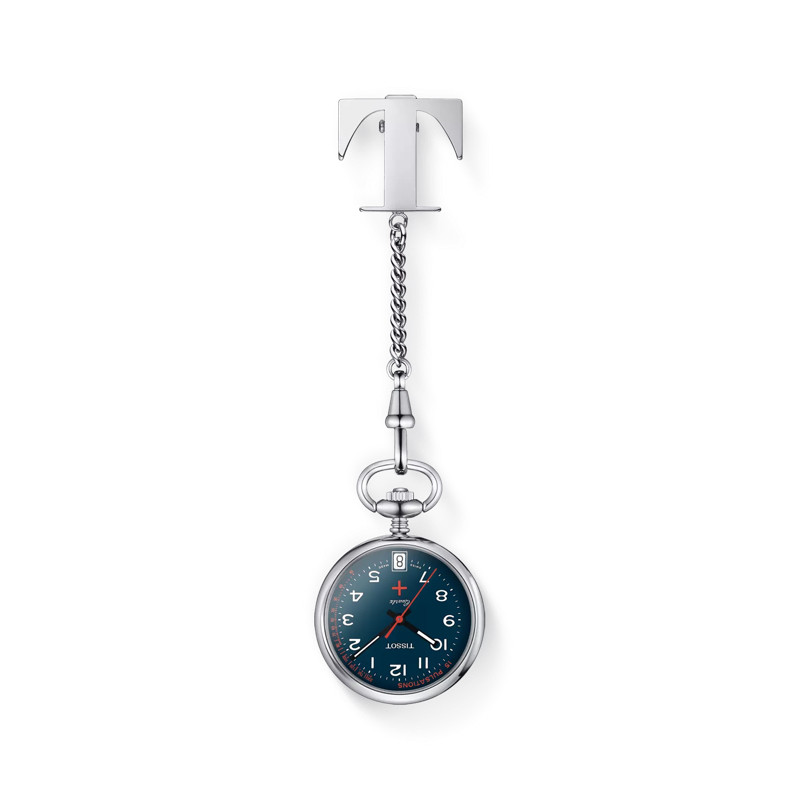 tissot-tissot-infirmieres-t869-210-19-042-00