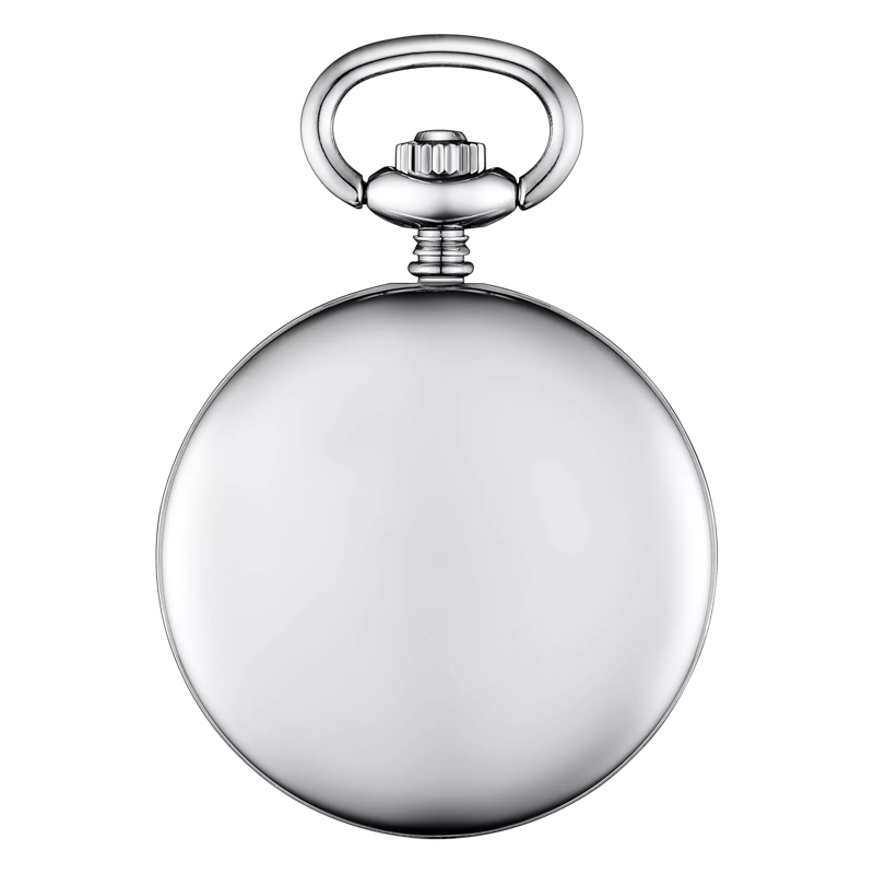 tissot-tissot-infirmieres-t869-210-19-042-00
