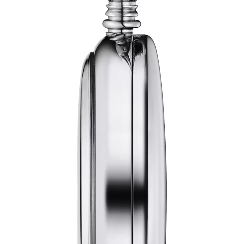 tissot-tissot-infirmieres-t869-210-19-042-00