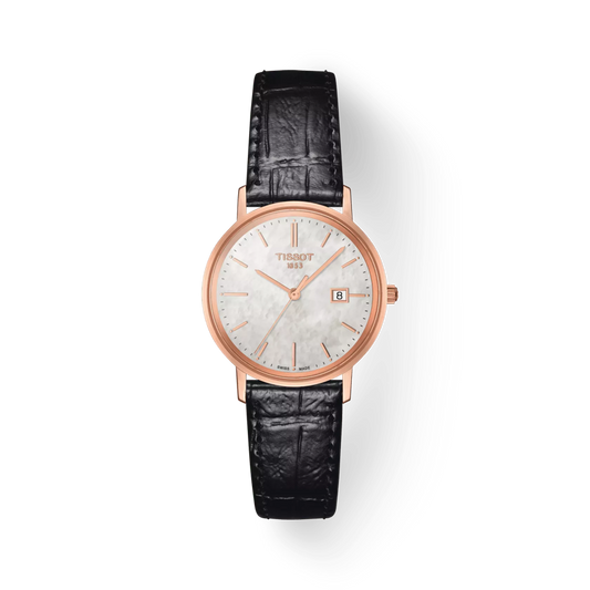 tissot-tissot-goldrun-lady-18k-gold-t922-210-76-111-00