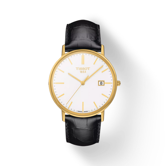 tissot-tissot-goldrun-sapphire-18k-gold-t922-410-16-011-00