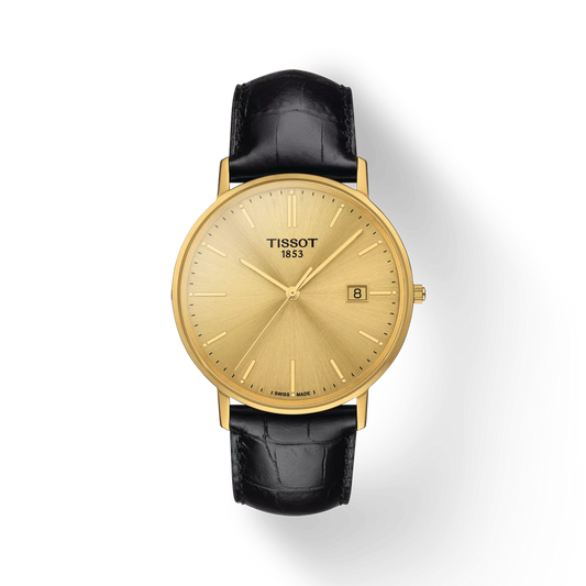 tissot-tissot-goldrun-sapphire-18k-gold-t922-410-16-021-00