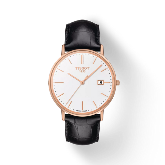 tissot-tissot-goldrun-18k-gold-t922-410-76-011-00