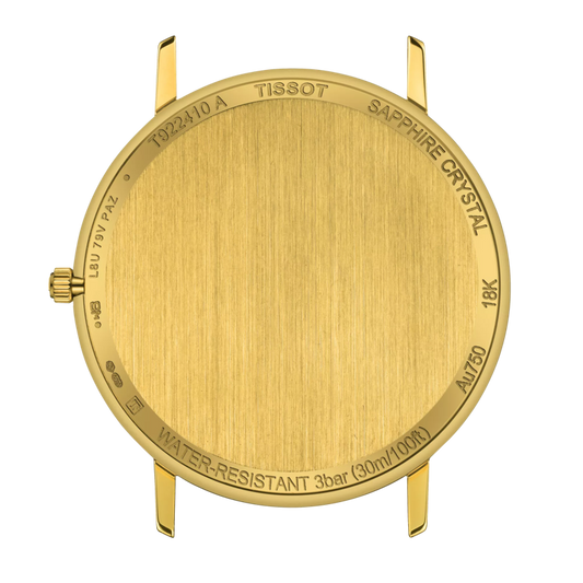 tissot-tissot-goldrun-sapphire-18k-gold-t922-410-16-021-00