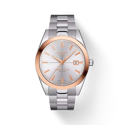tissot-tissot-gentleman-powermatic-80-silicium-solid-18k-gold-bezel-t927-407-41-031-00