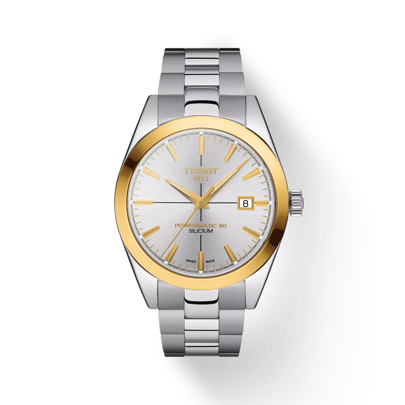 tissot-tissot-gentleman-powermatic-80-silicium-solid-18k-gold-bezel-t927-407-41-031-01