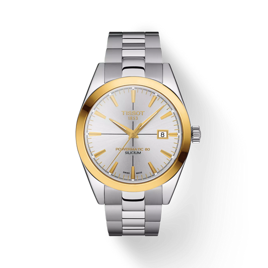 tissot-tissot-gentleman-powermatic-80-silicium-solid-18k-gold-bezel-t927-407-41-031-01