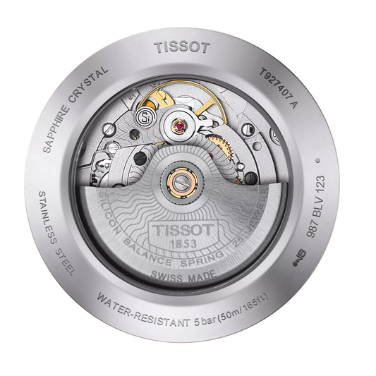 tissot-tissot-gentleman-powermatic-80-silicium-solid-18k-gold-bezel-t927-407-41-031-00