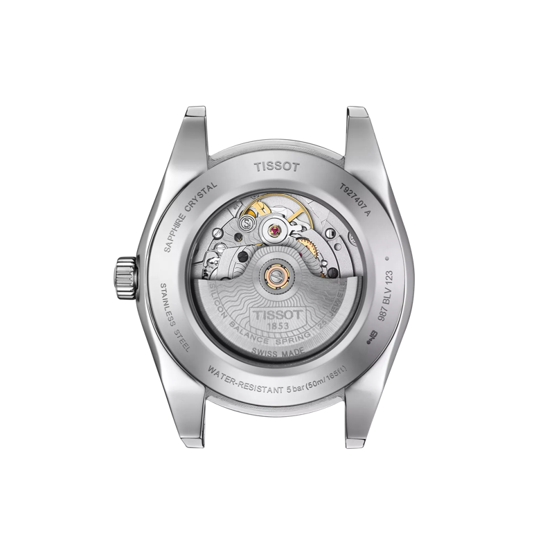 tissot-tissot-gentleman-powermatic-80-silicium-solid-18k-gold-bezel-t927-407-41-031-01