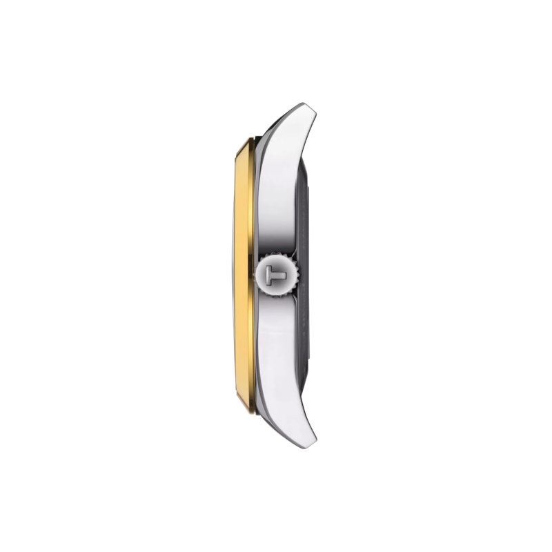 tissot-tissot-gentleman-powermatic-80-silicium-solid-18k-gold-bezel-t927-407-41-031-01