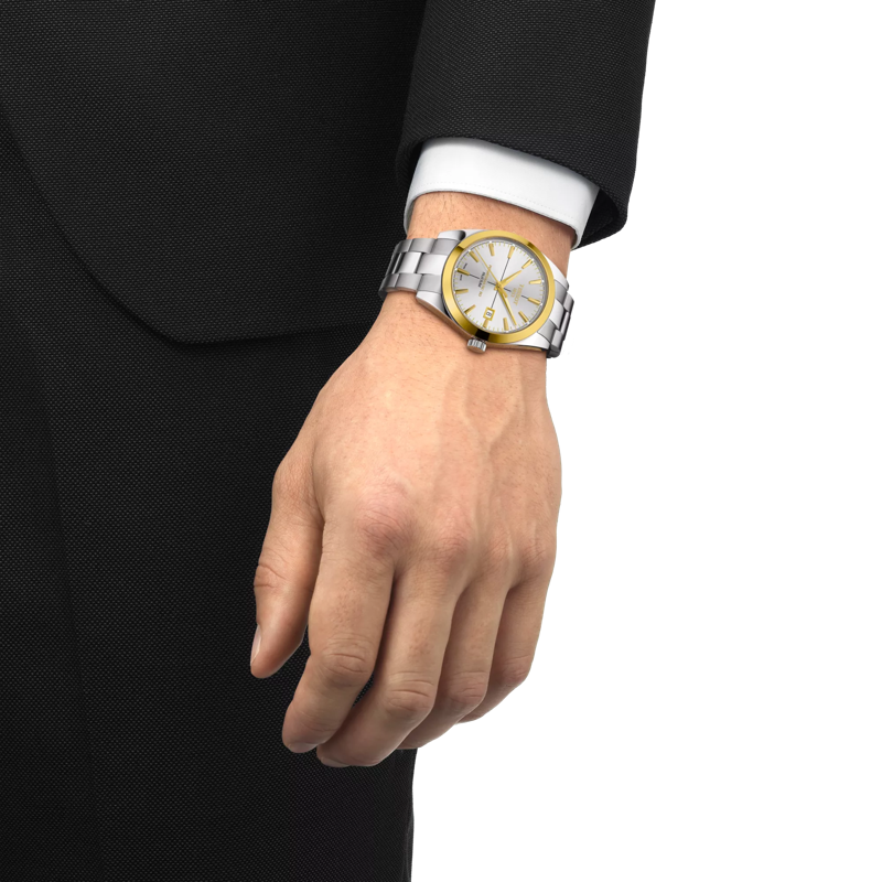 tissot-tissot-gentleman-powermatic-80-silicium-solid-18k-gold-bezel-t927-407-41-031-01