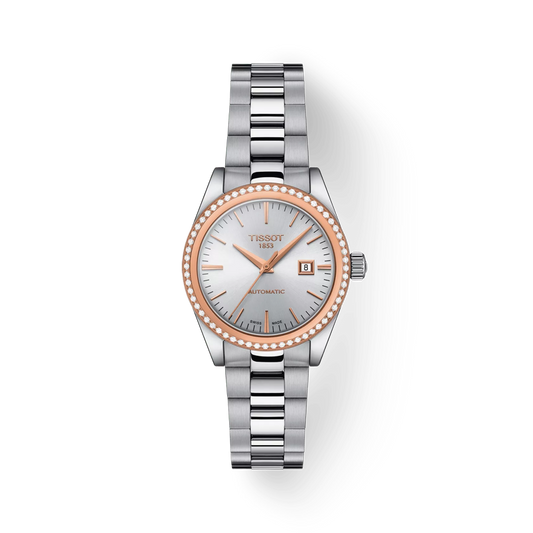 tissot-tissot-t-my-lady-automatic-18k-gold-bezel-t930-007-41-031-00