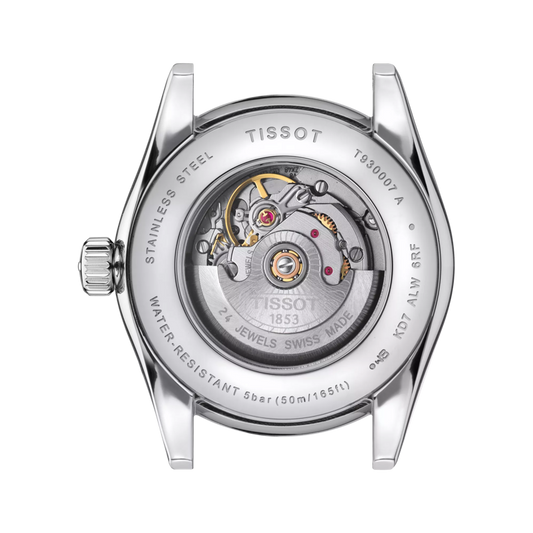 tissot-tissot-t-my-lady-automatic-18k-gold-bezel-t930-007-41-046-00