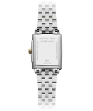 Load image into Gallery viewer, Raymond Weil Toccata 5925-STP-00300
