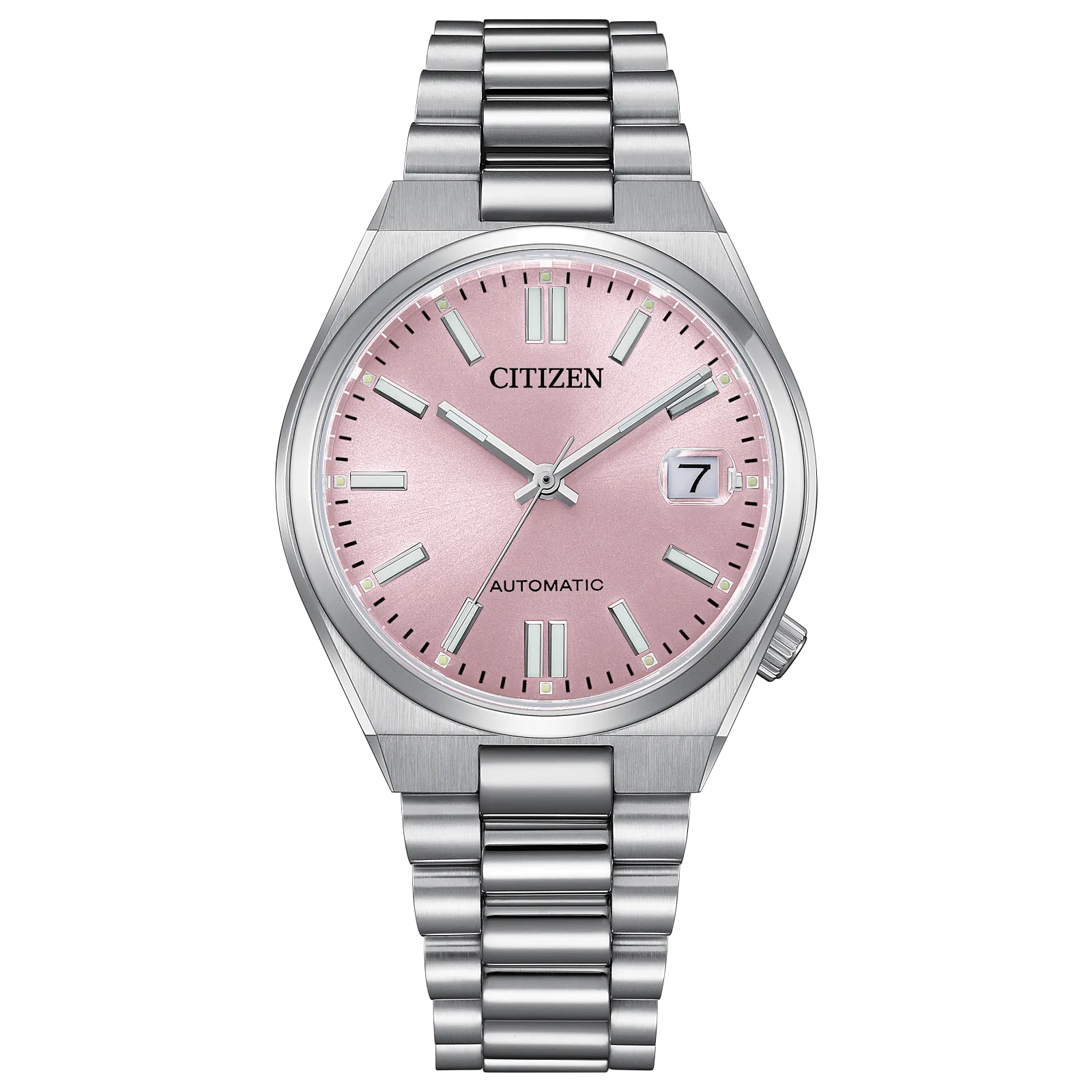 Citizen TSUYOSA 37mm NJ0200-50Z