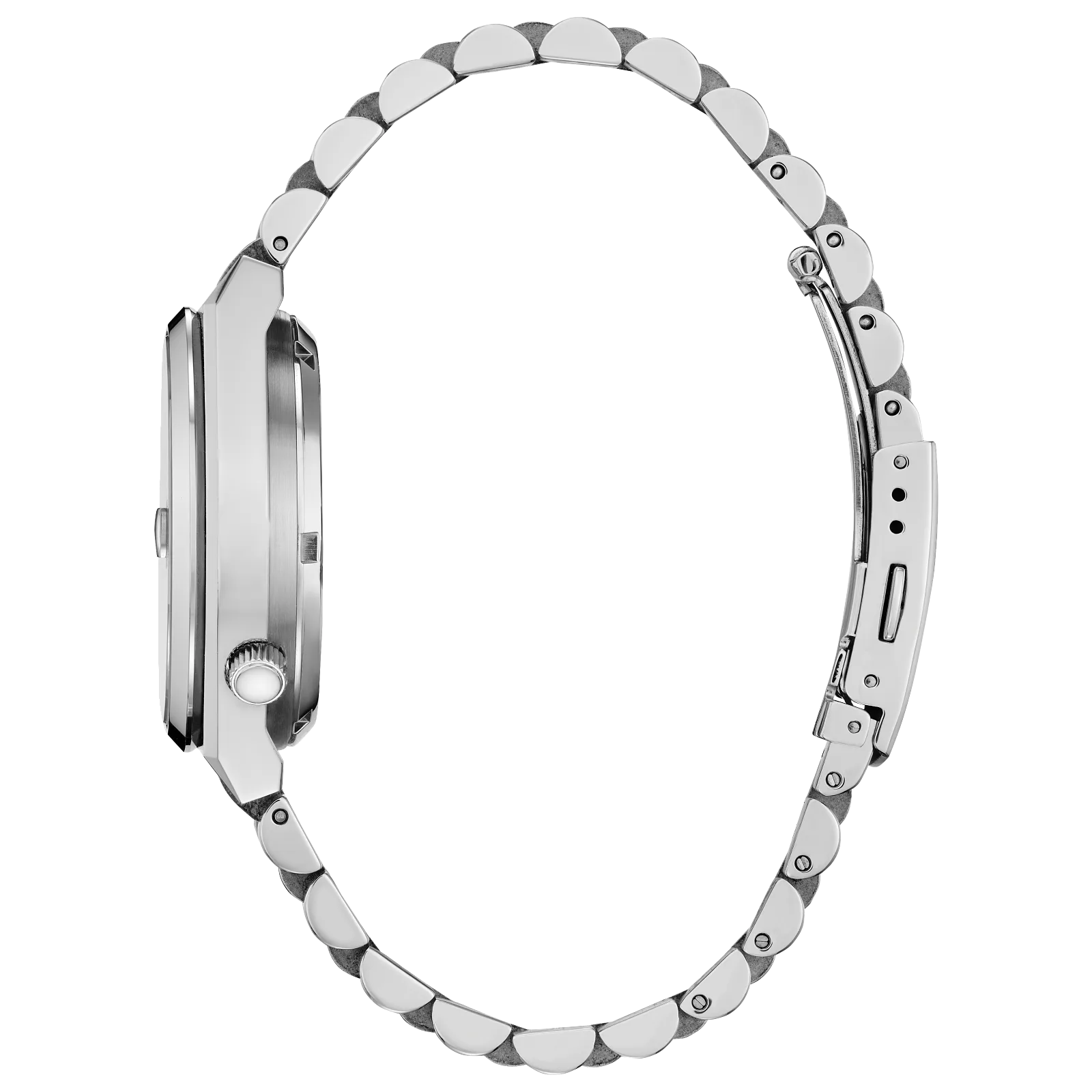 Citizen TSUYOSA 37mm NJ0200-50Z