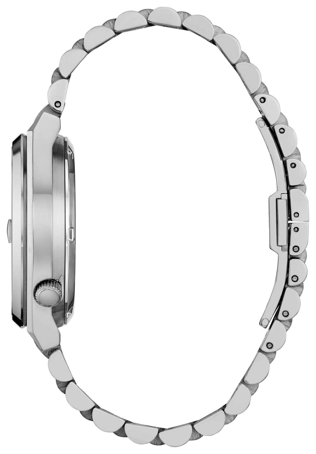 Citizen Tsuyosa 60 NK0020-55E