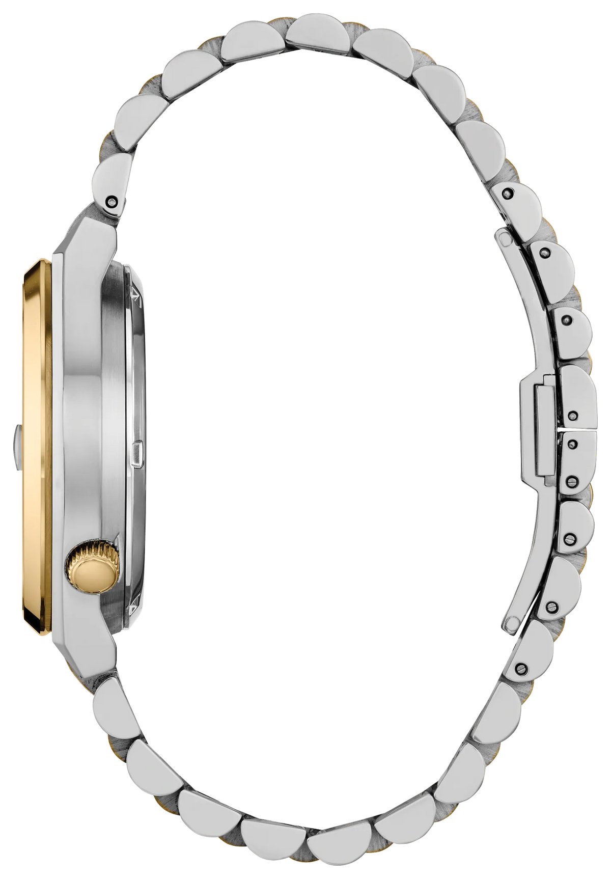 Citizen Tsuyosa 60 NK0024-54X