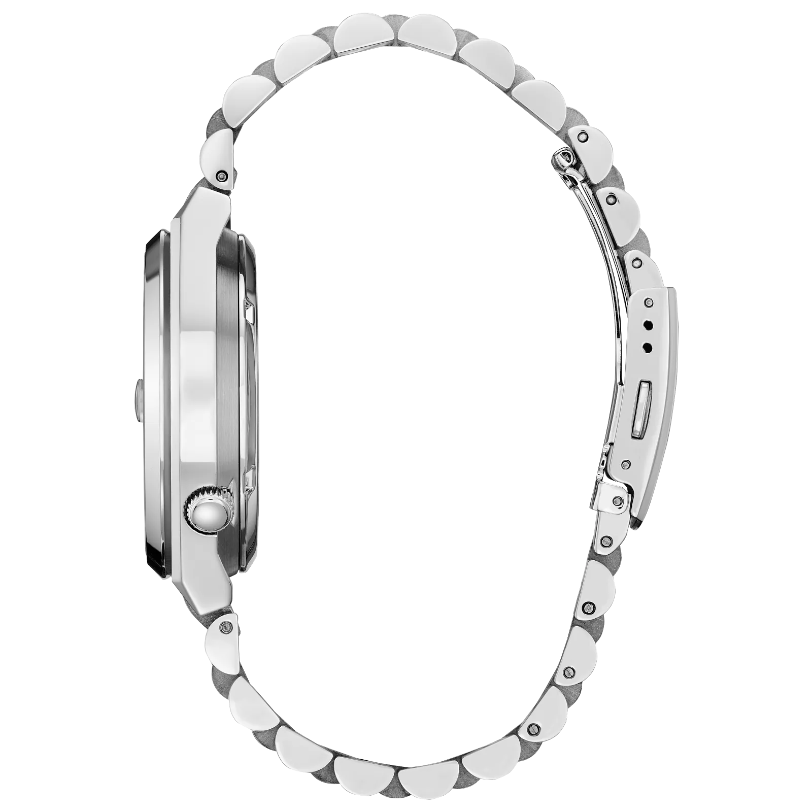 Citizen TSUYOSA Minnie Mouse Disney Automatic NJ0156-50W