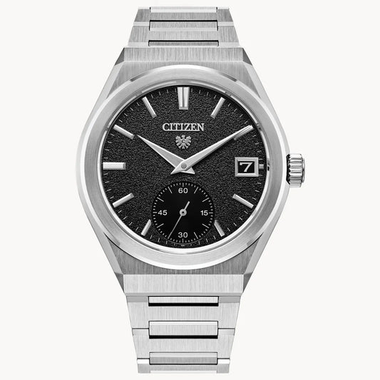 Citizen The CITIZEN Caliber 0210 Automatic NC1000-51E