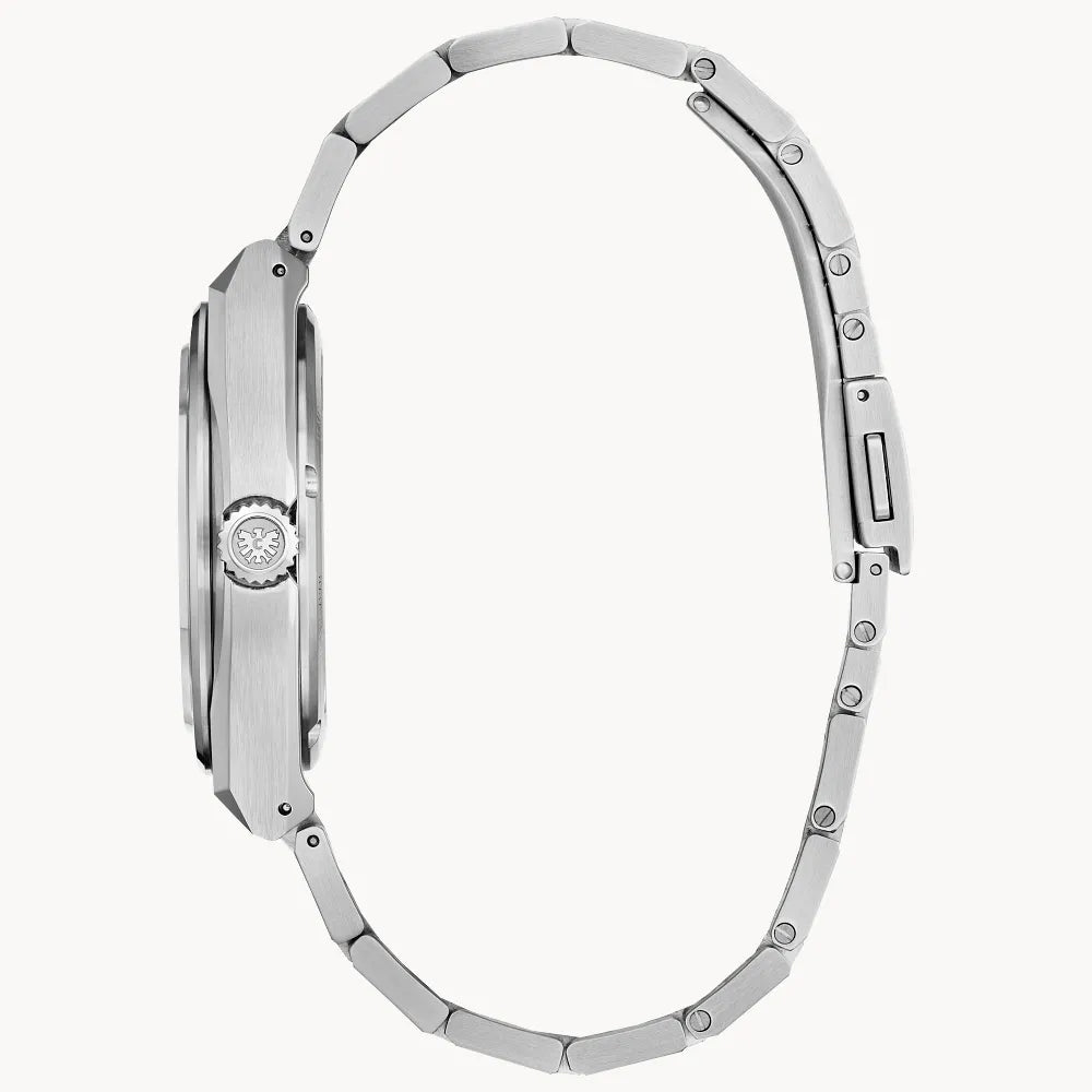 Citizen The CITIZEN Caliber 0210 Automatic NC1001-58A