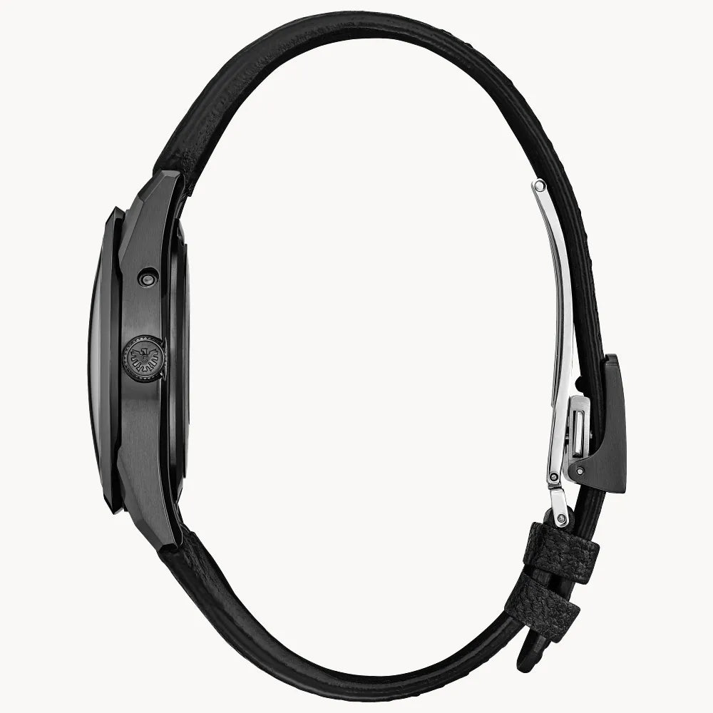 Citizen The CITIZEN Super Titanium™ AQ4106-18X