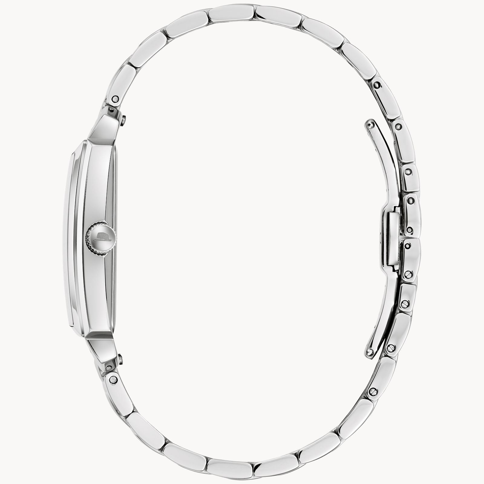 Bulova The Very Thought Of You Box Set Watch 96X166