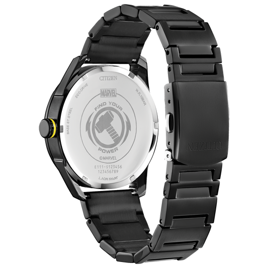 Thor MARVEl BM6987-50W