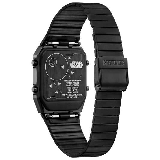 Trench Run STAR WARS JG2109-50W
