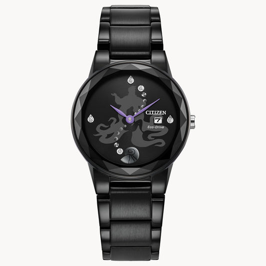 Ursula DISNEY VILLAINS GA1075-68W
