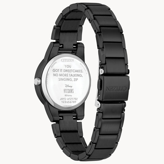 Ursula DISNEY VILLAINS GA1075-68W