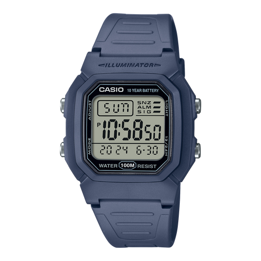 DIGITAL W800H-2AV
