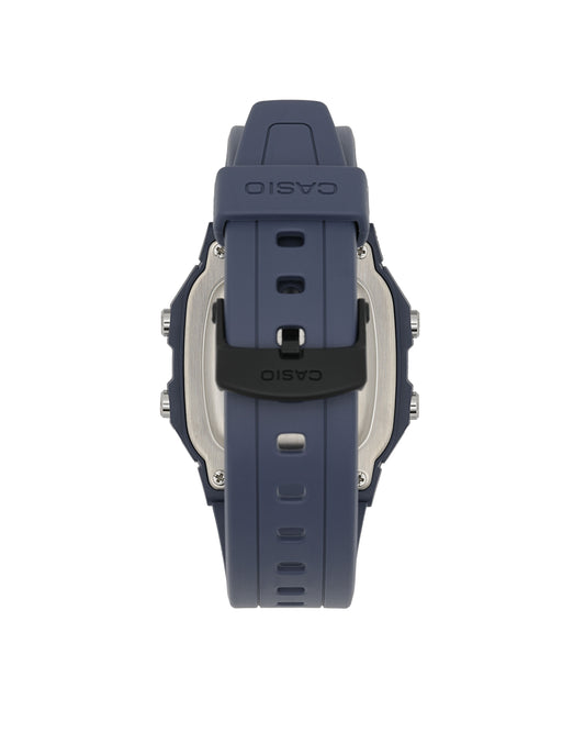 DIGITAL W800H-2AV