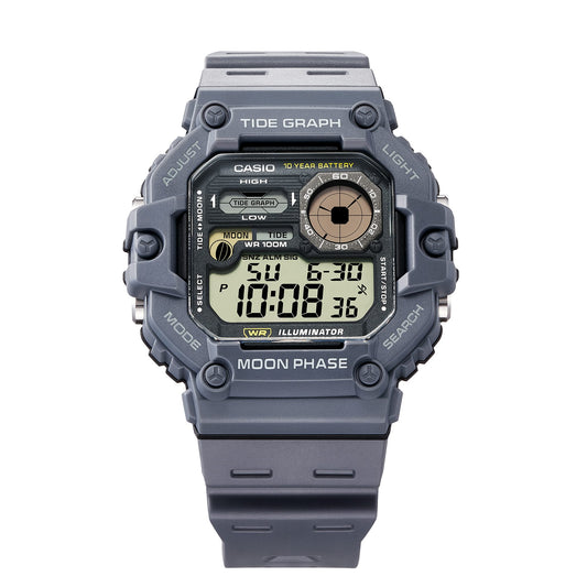 STANDARD WS1700H-8AV