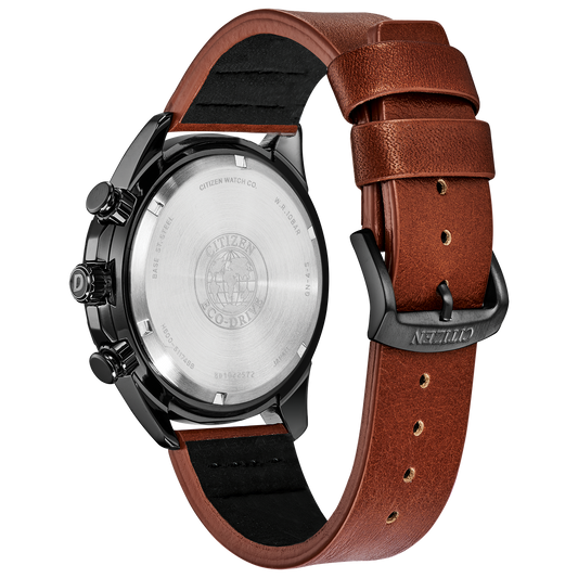 Weekender AT2447-01E