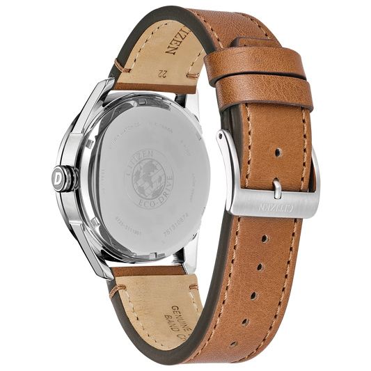 Weekender BU4020-01L