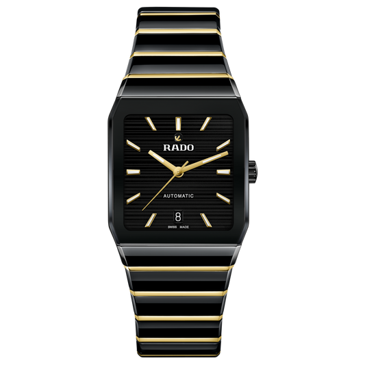 Anatom Automatic R10200152