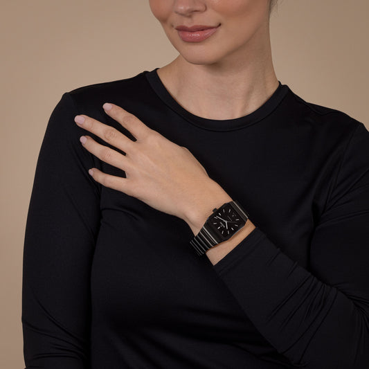 Anatom Automatic R10201152