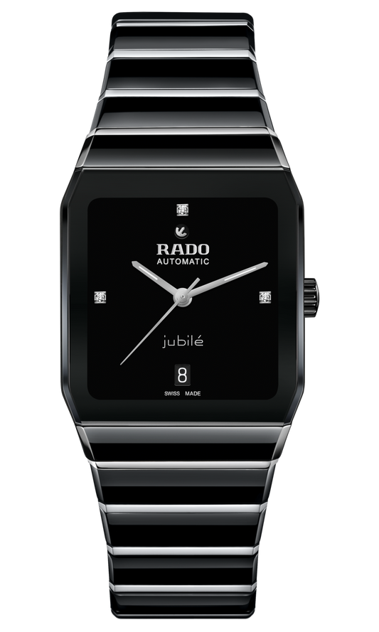 Anatom Automatic Diamonds R10201712
