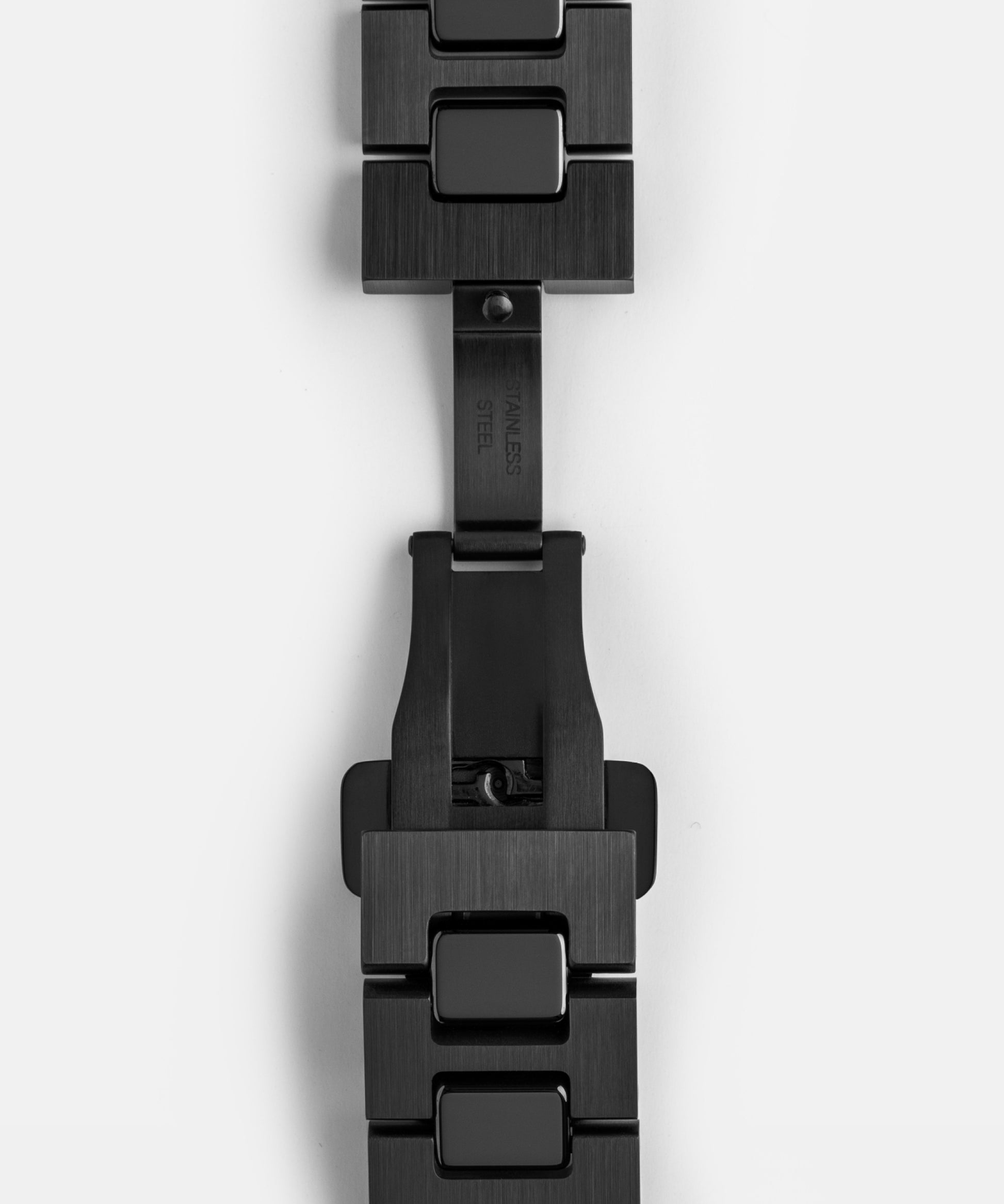Bell & Ross BR-05 Skeleton Black Ceramic 41 MM BR05A-AB-SKST/SST