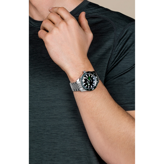 Rado Captain Cook Automatic R32505318