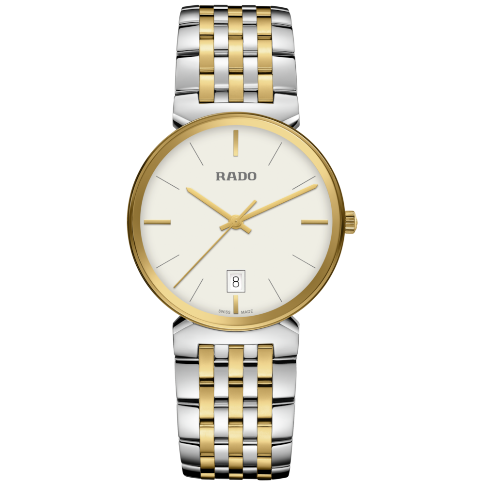 Rado Florence R48912023