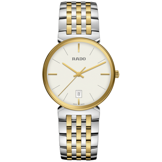 Rado Florence R48912023