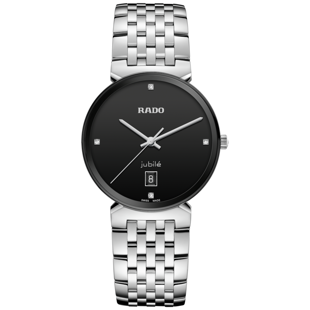 Rado Florence Diamonds R48912713