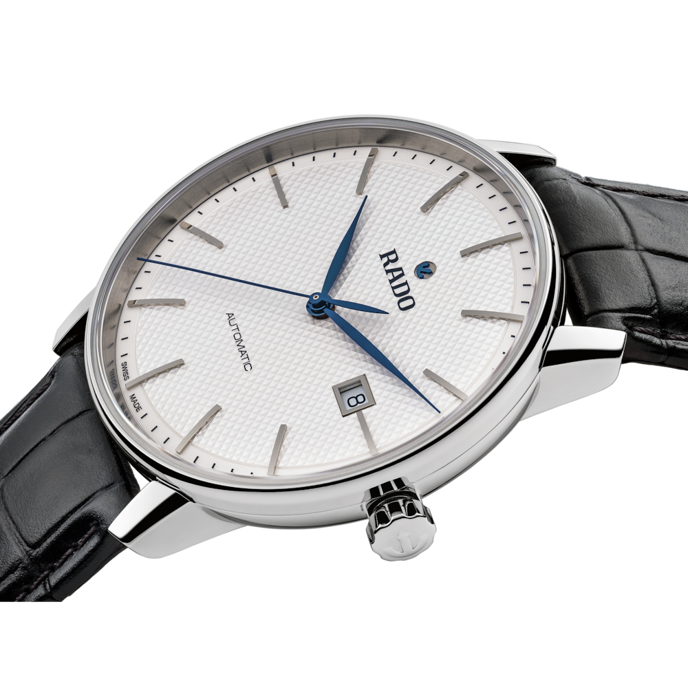 Rado Coupole Automatic R22876015