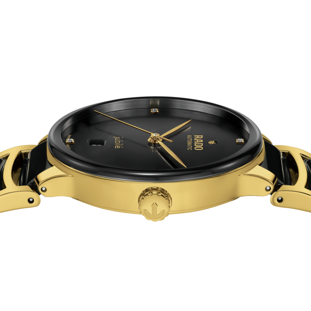Rado Centrix Automatic Diamonds R30008712
