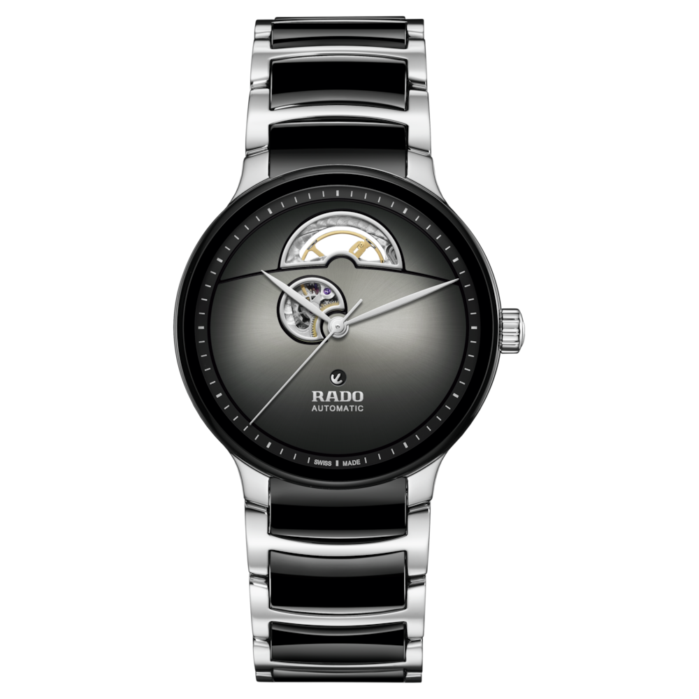 Rado Centrix Automatic Open Heart R30012152