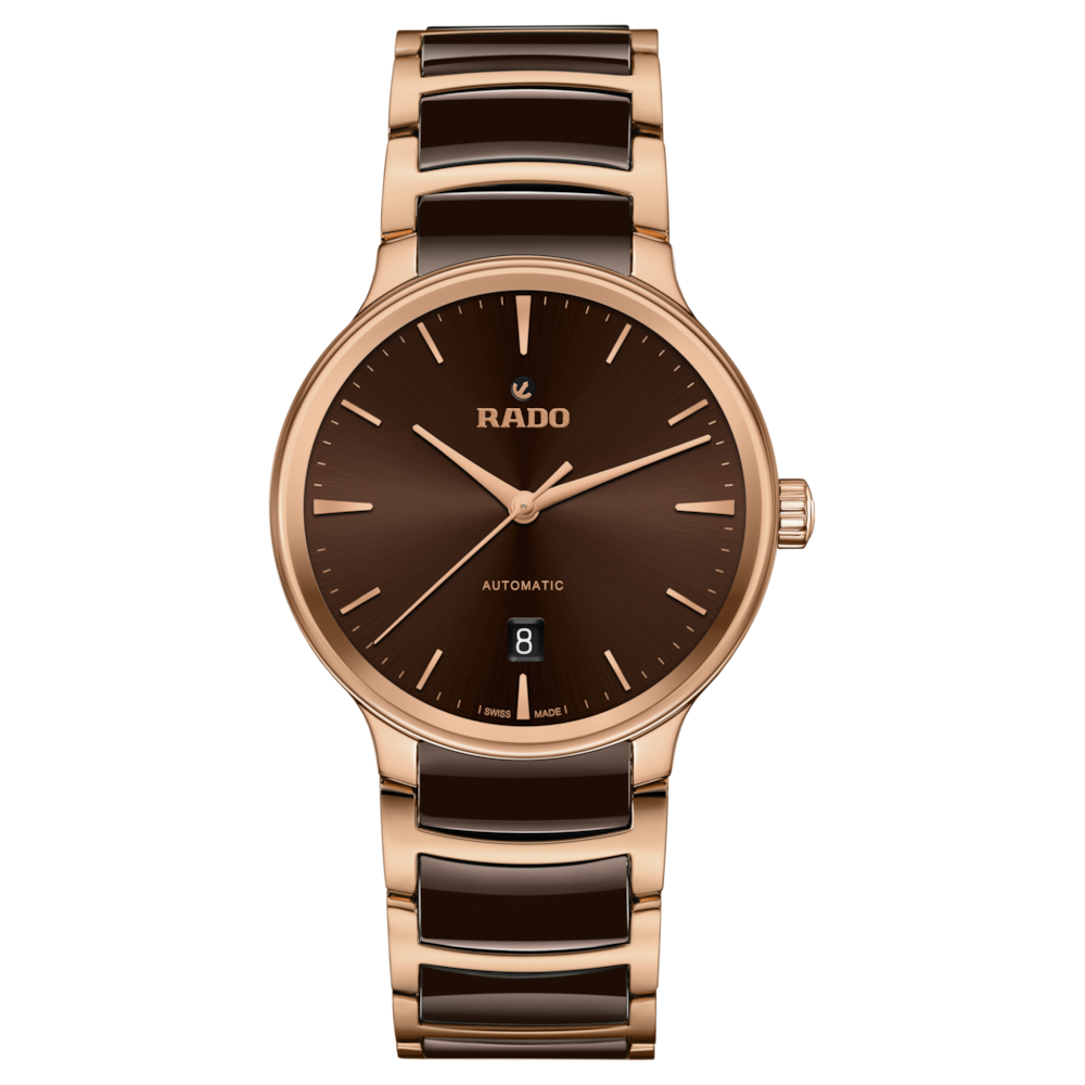 Rado Centrix Automatic R30017302