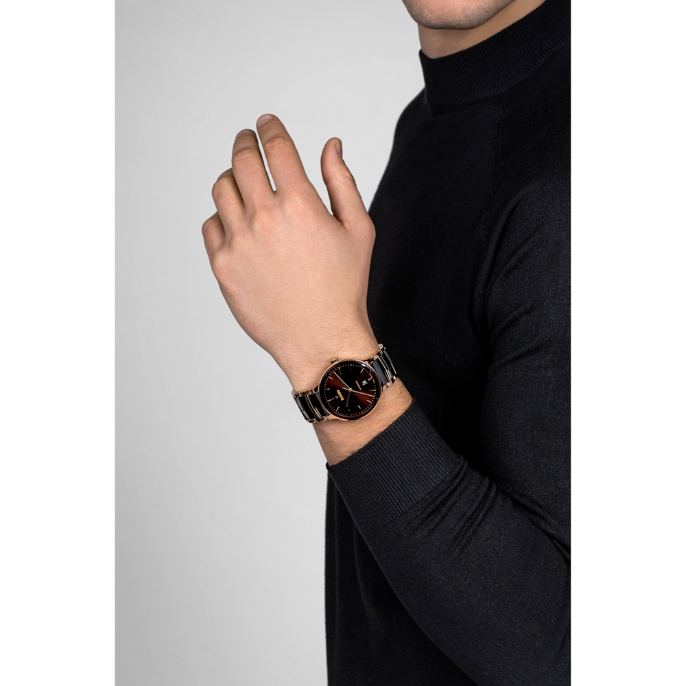 Rado Centrix Automatic R30017302
